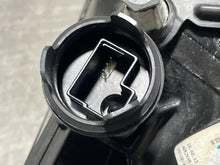 Load image into Gallery viewer, SIDE VIEW DOOR MIRROR BMW 528i 535i 550i Active 5 12 13 Left - NW363464