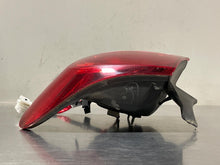 Load image into Gallery viewer, OUTER TAIL LIGHT LAMP GS300 GS350 GS430 GS450H GS460 06-11 Right - NW534849