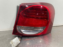 Load image into Gallery viewer, OUTER TAIL LIGHT LAMP GS300 GS350 GS430 GS450H GS460 06-11 Right - NW534849