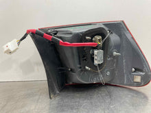 Load image into Gallery viewer, OUTER TAIL LIGHT LAMP GS300 GS350 GS430 GS450H GS460 06-11 Right - NW534849
