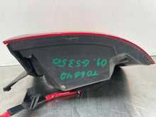 Load image into Gallery viewer, OUTER TAIL LIGHT LAMP GS300 GS350 GS430 GS450H GS460 06-11 Right - NW534849