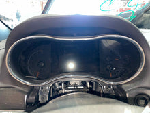 Load image into Gallery viewer, Speedometer Cluster GRAND CHEROKEE 2017 - NW555746