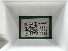 Load image into Gallery viewer, Speedometer Cluster GRAND CHEROKEE 2017 - NW555746