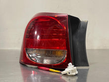 Load image into Gallery viewer, OUTER TAIL LIGHT LAMP GS300 GS350 GS430 GS450H GS460 06-11 Left - NW535602