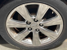 Load image into Gallery viewer, WHEEL RIM GS350 GS460 08-11 17x7-1/2 ALLOY 17x7-1/2, 5 lug, 4-1/2" - NW535660