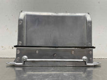 Load image into Gallery viewer, ECU ECM Computer LEXUS GS350 2009 - NW535153