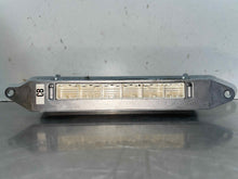 Load image into Gallery viewer, ECU ECM Computer LEXUS GS350 2009 - NW535153