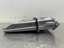 Load image into Gallery viewer, ECU ECM Computer LEXUS GS350 2009 - NW535153
