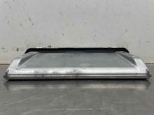 Load image into Gallery viewer, ECU ECM Computer LEXUS GS350 2009 - NW535153