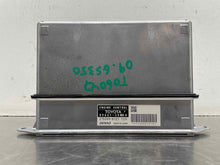 Load image into Gallery viewer, ECU ECM Computer LEXUS GS350 2009 - NW535153