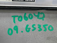 Load image into Gallery viewer, ECU ECM Computer LEXUS GS350 2009 - NW535153