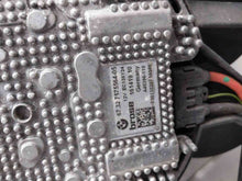 Load image into Gallery viewer, RADIATOR FAN ASSEMBLY 550i 550i Gt 650i 750 HYBRID 750i 750il 09-15 - NW363488
