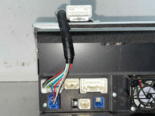 Load image into Gallery viewer, Radio LEXUS GS350 2009 - NW535465