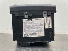 Load image into Gallery viewer, Radio LEXUS GS350 2009 - NW535465