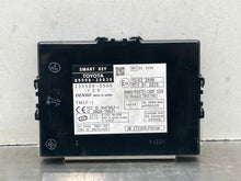 Load image into Gallery viewer, Computer LEXUS GS350 2009 - NW534325