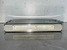 Load image into Gallery viewer, Computer LEXUS GS350 2009 - NW534325