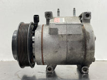 Load image into Gallery viewer, AC Compressor GRAND CHEROKEE 2017 - NW550967