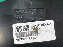 Load image into Gallery viewer, Temp Climate AC Heater Control Volvo V70 XC70 2004 04 - NW535336
