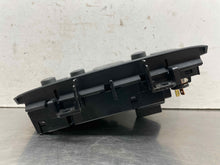 Load image into Gallery viewer, Temp Climate AC Heater Control Volvo V70 XC70 2004 04 - NW535336