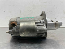 Load image into Gallery viewer, Starter Motor GRAND CHEROKEE 2017 - NW555772