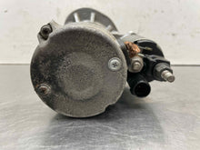 Load image into Gallery viewer, Starter Motor GRAND CHEROKEE 2017 - NW555772