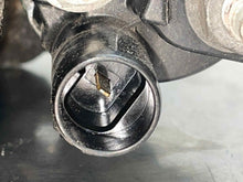 Load image into Gallery viewer, Starter Motor GRAND CHEROKEE 2017 - NW555772