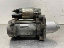 Load image into Gallery viewer, Starter Motor GRAND CHEROKEE 2017 - NW555772