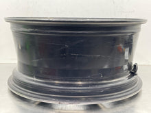 Load image into Gallery viewer, Wheel Rim GRAND CHEROKEE 2017 - NW554209