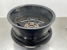 Load image into Gallery viewer, Wheel Rim GRAND CHEROKEE 2017 - NW554209