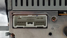 Load image into Gallery viewer, Radio Mazda 3 2005 - NW138327