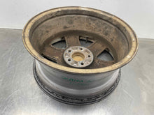 Load image into Gallery viewer, WHEEL Volvo V70 2001 01 02 03 04 05 06 07 16x7 6 Spoke - NW534199