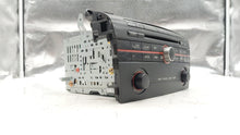 Load image into Gallery viewer, Radio Mazda 3 2005 - NW138327