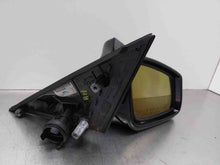 Load image into Gallery viewer, SIDE VIEW DOOR MIRROR BMW 528i 535i 550i Active 5 12 13 Right - NW363465