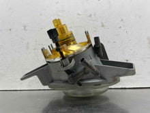 Load image into Gallery viewer, PARKLAMP Volvo V70 2001 01 2002 02 03 04 05 06 07 Left - NW535245