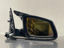 Load image into Gallery viewer, SIDE VIEW DOOR MIRROR BMW 528i 535i 550i Active 5 12 13 Right - NW363465
