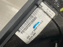 Load image into Gallery viewer, SIDE VIEW DOOR MIRROR BMW 528i 535i 550i Active 5 12 13 Right - NW363465