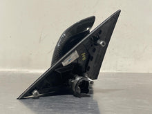 Load image into Gallery viewer, SIDE VIEW DOOR MIRROR BMW 528i 535i 550i Active 5 12 13 Right - NW363465