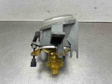 Load image into Gallery viewer, PARKLAMP Volvo V70 2001 01 2002 02 03 04 05 06 07 Left - NW535245