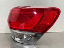 Load image into Gallery viewer, OUTER TAIL LIGHT LAMP Jeep Grand Cherokee 15 16 17 18 19 20 Right - NW555825