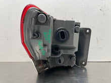 Load image into Gallery viewer, OUTER TAIL LIGHT LAMP Jeep Grand Cherokee 15 16 17 18 19 20 Right - NW555825