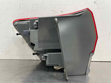 Load image into Gallery viewer, OUTER TAIL LIGHT LAMP Jeep Grand Cherokee 15 16 17 18 19 20 Right - NW555825