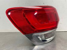 Load image into Gallery viewer, Tail Lamp Light GRAND CHEROKEE 2017 - NW552212