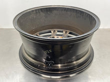 Load image into Gallery viewer, Wheel Rim GRAND CHEROKEE 2017 - NW554210