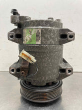 Load image into Gallery viewer, AC COMPRESSOR Volvo S60 V70 XC90 1999 99 00 01 02 - 08 - NW532850