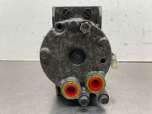 Load image into Gallery viewer, AC COMPRESSOR Volvo S60 V70 XC90 1999 99 00 01 02 - 08 - NW532850