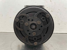 Load image into Gallery viewer, AC COMPRESSOR Volvo S60 V70 XC90 1999 99 00 01 02 - 08 - NW532850