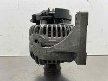 Load image into Gallery viewer, ALTERNATOR Volvo V40 S60 V70 S80 XC90 2001 01 02 - 04 - NW532732