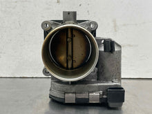 Load image into Gallery viewer, THROTTLE BODY S60 V70 S80 XC90 2001 01 02 03 04 05 06 - NW533384