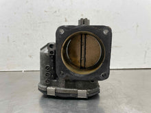 Load image into Gallery viewer, THROTTLE BODY S60 V70 S80 XC90 2001 01 02 03 04 05 06 - NW533384