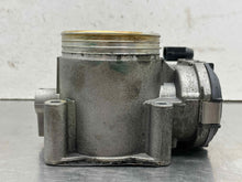Load image into Gallery viewer, THROTTLE BODY S60 V70 S80 XC90 2001 01 02 03 04 05 06 - NW533384